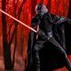 Illustration for article titled Join Dark Rey For a High Price, and More of the Most Villainous Toys of the Week